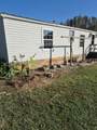 206 Country World Drive - Photo 2