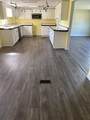 206 Country World Drive - Photo 3