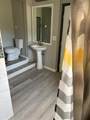 206 Country World Drive - Photo 5