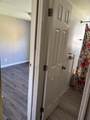 206 Country World Drive - Photo 6
