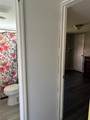 206 Country World Drive - Photo 7
