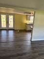 206 Country World Drive - Photo 8