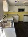 206 Country World Drive - Photo 9