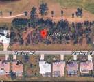 232 Marker Road - Photo 2