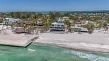 6601 Gulfside Road - Photo 1