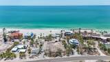 6601 Gulfside Road - Photo 10