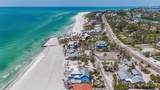 6601 Gulfside Road - Photo 8
