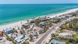 6601 Gulfside Road - Photo 9