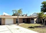 3715 Sharondale Drive - Photo 1