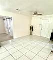 3715 Sharondale Drive - Photo 14
