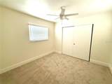 3715 Sharondale Drive - Photo 15