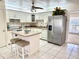 3715 Sharondale Drive - Photo 2