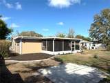3715 Sharondale Drive - Photo 22