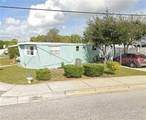 6623 New Jersey Street - Photo 1