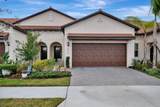 17436 Holly Well Avenue - Photo 1