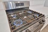 17436 Holly Well Avenue - Photo 10
