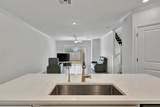 17436 Holly Well Avenue - Photo 11
