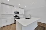 17436 Holly Well Avenue - Photo 13