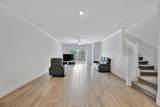 17436 Holly Well Avenue - Photo 14