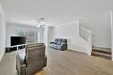 17436 Holly Well Avenue - Photo 15