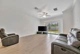 17436 Holly Well Avenue - Photo 16