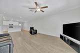 17436 Holly Well Avenue - Photo 17