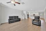 17436 Holly Well Avenue - Photo 18