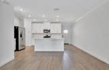 17436 Holly Well Avenue - Photo 19