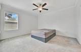 17436 Holly Well Avenue - Photo 20