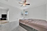 17436 Holly Well Avenue - Photo 21