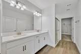 17436 Holly Well Avenue - Photo 22
