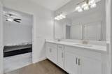 17436 Holly Well Avenue - Photo 23