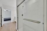 17436 Holly Well Avenue - Photo 24