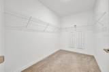 17436 Holly Well Avenue - Photo 26
