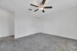 17436 Holly Well Avenue - Photo 27