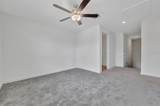 17436 Holly Well Avenue - Photo 28