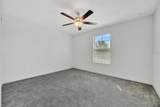 17436 Holly Well Avenue - Photo 29