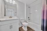 17436 Holly Well Avenue - Photo 30