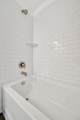 17436 Holly Well Avenue - Photo 31