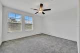 17436 Holly Well Avenue - Photo 33
