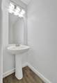 17436 Holly Well Avenue - Photo 34