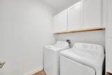 17436 Holly Well Avenue - Photo 35