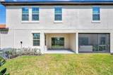 17436 Holly Well Avenue - Photo 36