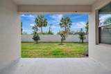 17436 Holly Well Avenue - Photo 37