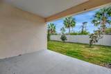17436 Holly Well Avenue - Photo 38