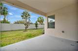 17436 Holly Well Avenue - Photo 39