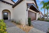 17436 Holly Well Avenue - Photo 4