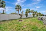 17436 Holly Well Avenue - Photo 40