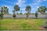 17436 Holly Well Avenue - Photo 41