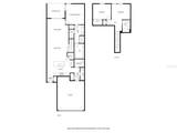 17436 Holly Well Avenue - Photo 43